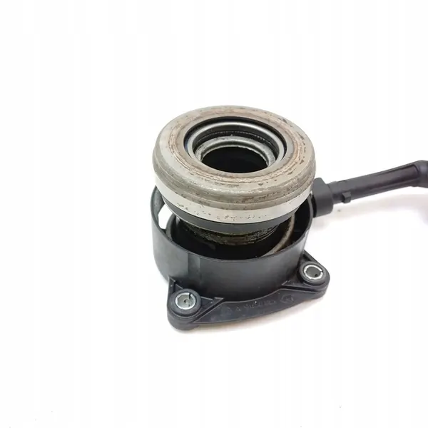 Clutch Bearing FORD MONDEO IV TURNIER 1.6L diesel image 7