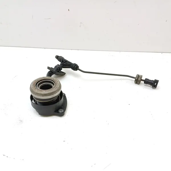 Clutch Bearing FORD MONDEO IV TURNIER 1.6L diesel image 8