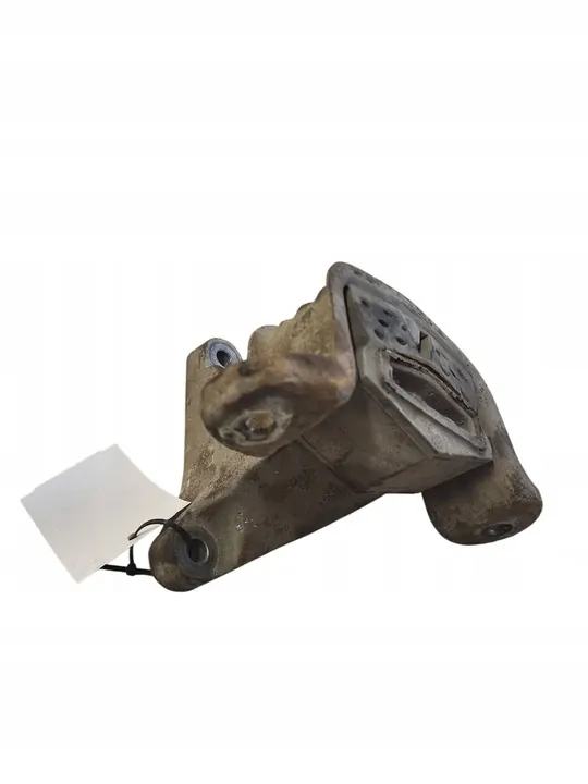 Vaihteiston tuki etu vasen Volkswagen Multivan T5 OEM 7H0399151J image 3