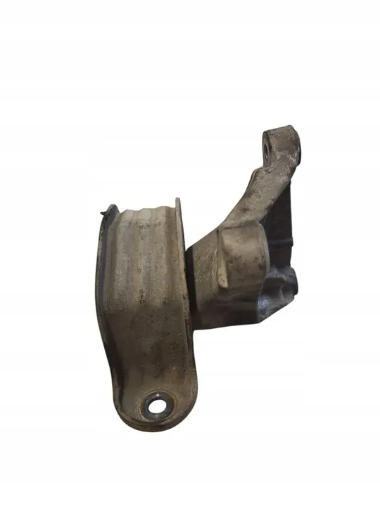 Vaihteiston tuki etu vasen Volkswagen Multivan T5 OEM 7H0399151J image 4