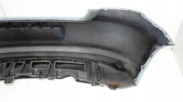 OEM 360164313 Achterbumper voor VW Polo 6R 09-15 image 10
