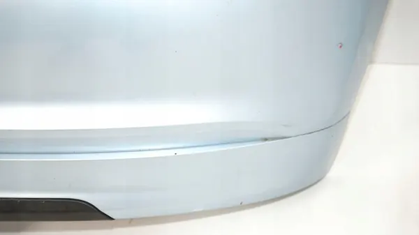 OEM 360164313 Achterbumper voor VW Polo 6R 09-15 image 7