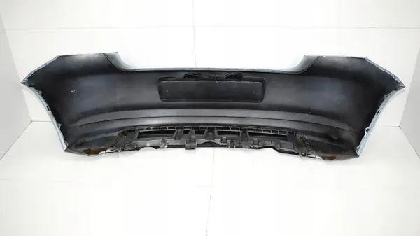 OEM 360164313 Achterbumper voor VW Polo 6R 09-15 image 8