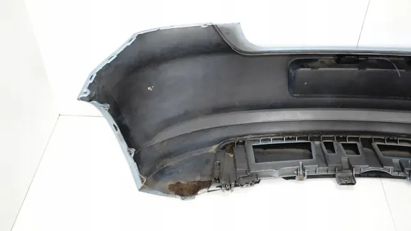 OEM 360164313 Achterbumper voor VW Polo 6R 09-15 image 9