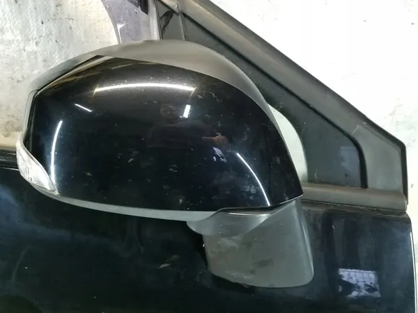 Miroir Renault Grand Scenic III Lift Électrique Pliable image 4