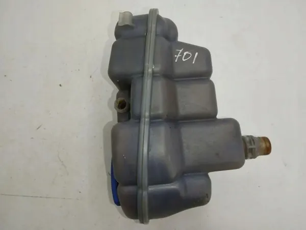 Réservoir d'expansion Audi OE 4G0 121 403 D image 2
