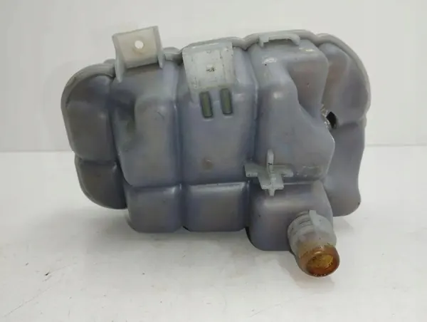Réservoir d'expansion Audi OE 4G0 121 403 D image 3