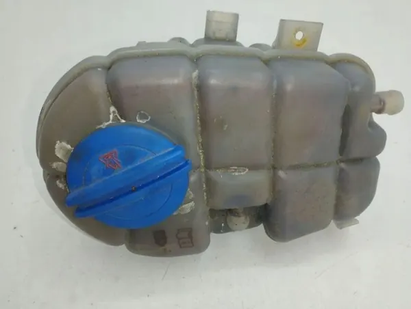 Réservoir d'expansion Audi OE 4G0 121 403 D image 4