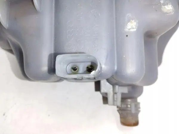 Réservoir d'expansion Audi OE 4G0 121 403 D image 5