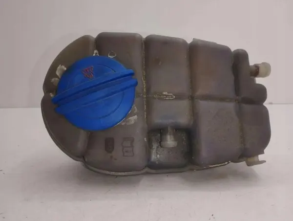 Réservoir d'expansion Audi OE 4G0 121 403 D image 7