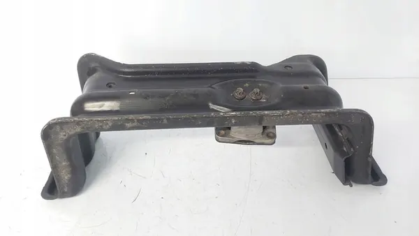 Suporte de motor + suporte de transmissão Mercedes ML W164 image 3