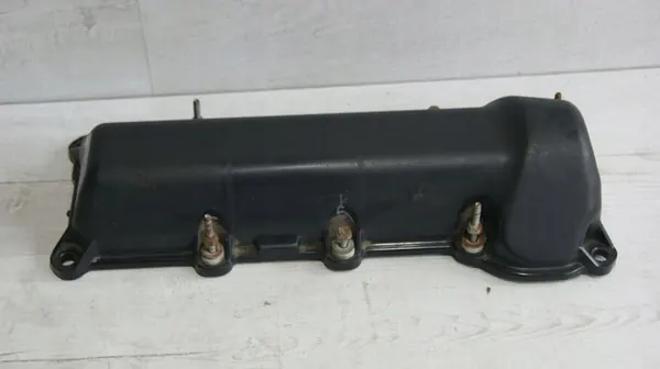 Tampa de Válvula Esquerda Jeep Grand Cherokee, RAM, Liberty 3.7L OEM image 2