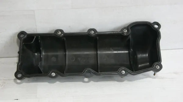 Tampa de Válvula Esquerda Jeep Grand Cherokee, RAM, Liberty 3.7L OEM image 3