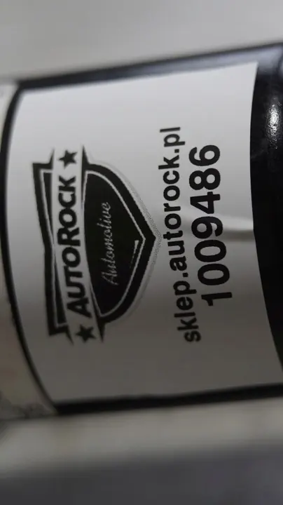 Tampa de Válvula Esquerda Jeep Grand Cherokee, RAM, Liberty 3.7L OEM image 5