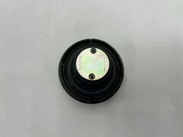 Polttoainetäyttökorkki OEM 123 Jaguar XK8/XKR 2002 image 5