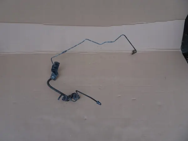 Cable de embrague OEM Marwoj881..339 para Kia Ceed image 2