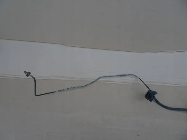Cable de embrague OEM Marwoj881..339 para Kia Ceed image 3