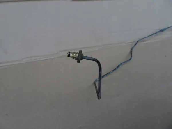 Cable de embrague OEM Marwoj881..339 para Kia Ceed image 4