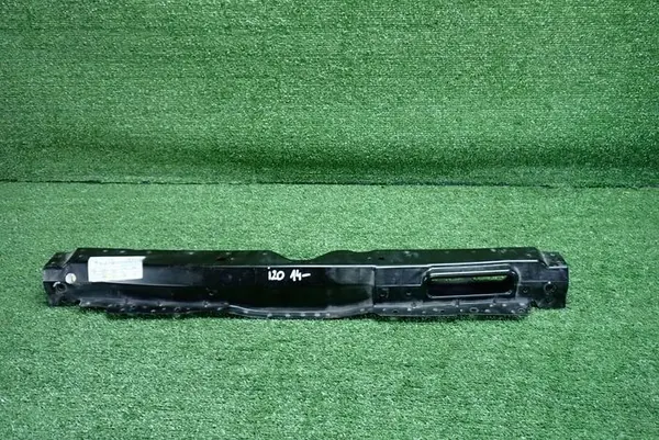 Cinturón delantero superior OEM 215269 para Hyundai i20 image 2