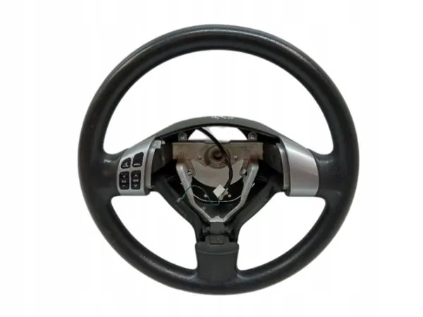 Ohjauspyörä OEM 5907911273668 Suzuki Swift IV:lle image 2