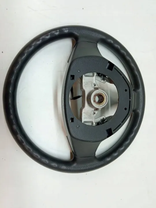 Ohjauspyörä OEM 5907911273668 Suzuki Swift IV:lle image 7