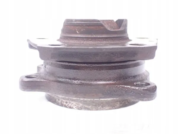 OEM 8W0407679K Etupyörän navan tappi Audi A5 S5 image 4
