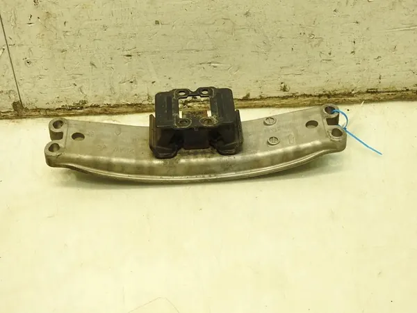 Vaihteiston tukikappale Lexus IS250 II 12371-31070 image 7