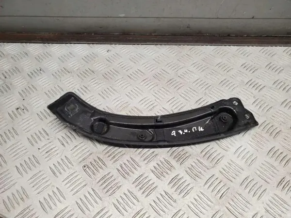 Scheinwerferhalter Audi Q3 8U links vorne OEM 8U0805931 image 2