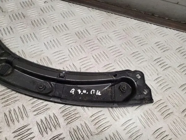 Scheinwerferhalter Audi Q3 8U links vorne OEM 8U0805931 image 5