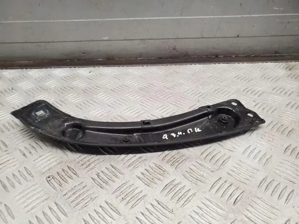 Scheinwerferhalter Audi Q3 8U links vorne OEM 8U0805931 image 7