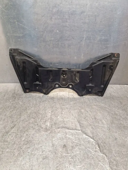 Infiniti EX Gearbox Cover EG300 image 1
