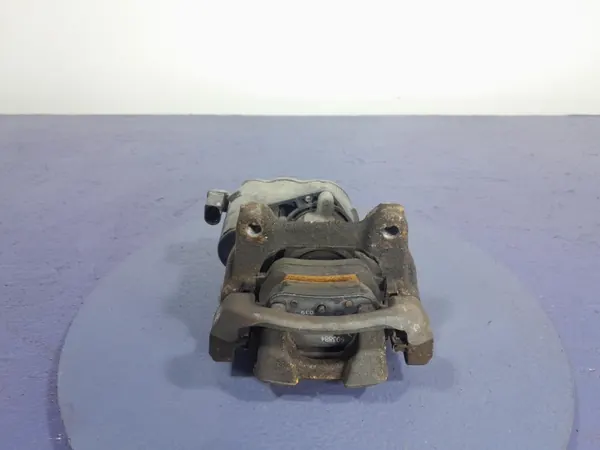 OEM Lochow-328541- rechter achter remklauwbeugel image 4