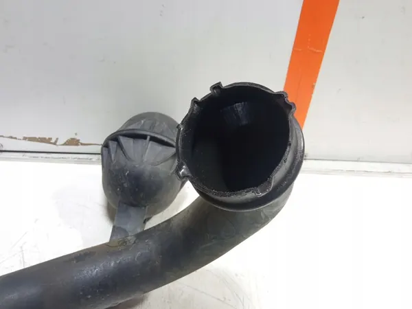 AUDI A5 F5 2.0 TFSI Tuyau Intercooler OE 8W0145673L image 5