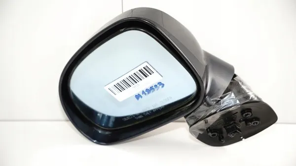 Espelho esquerdo OEM 360158375 para SsangYong Rodius 12-15R image 5
