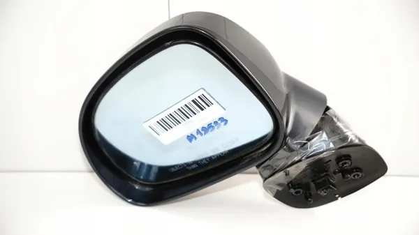 Espelho esquerdo OEM 360158375 para SsangYong Rodius 12-15R image 9