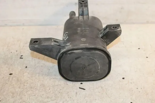 Gebrauchter BMW OE Partikelfilter OEM 1184558 image 7