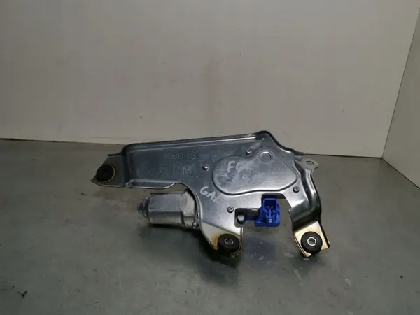 Subaru FBZ7712 Heckwischerarm - Gebrauchtes OEM-Teil image 2
