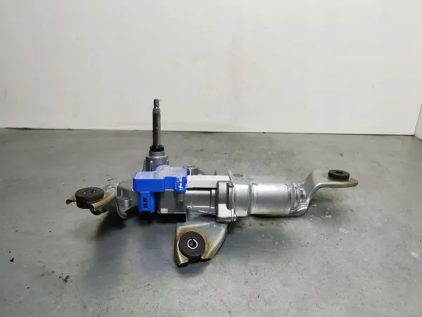 Subaru FBZ7712 Heckwischerarm - Gebrauchtes OEM-Teil image 3