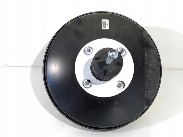 Bromsservomotor AUDI A3 8P 1K1614105AJ Hatchback 03-13 image 2