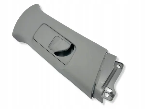 OEM OYT27222 Obere rechte B-Säulenabdeckung für RAV4 image 2