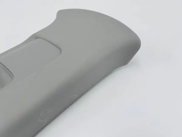 OEM OYT27222 Obere rechte B-Säulenabdeckung für RAV4 image 5