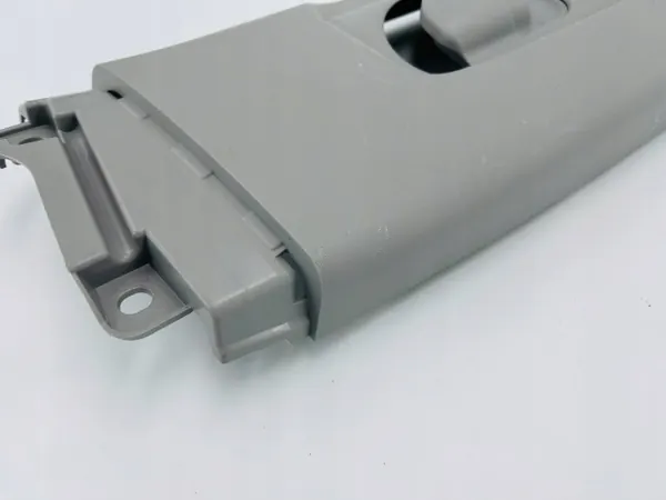 OEM OYT27222 Obere rechte B-Säulenabdeckung für RAV4 image 7