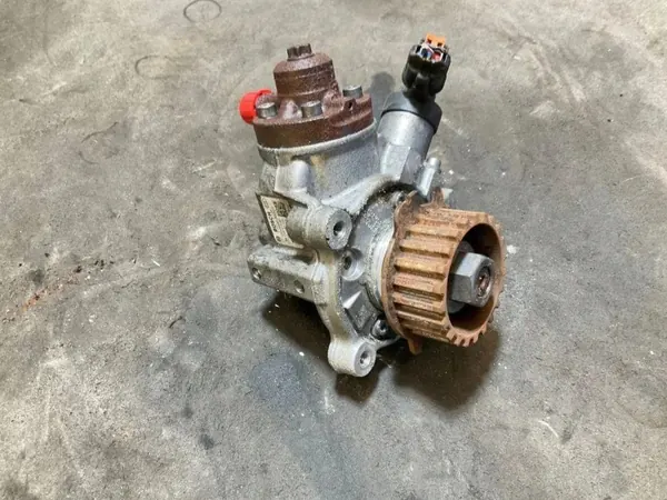 Polttoainepumppu OEM 9811347380 Peugeot 308 II 1.6L Diesel image 2