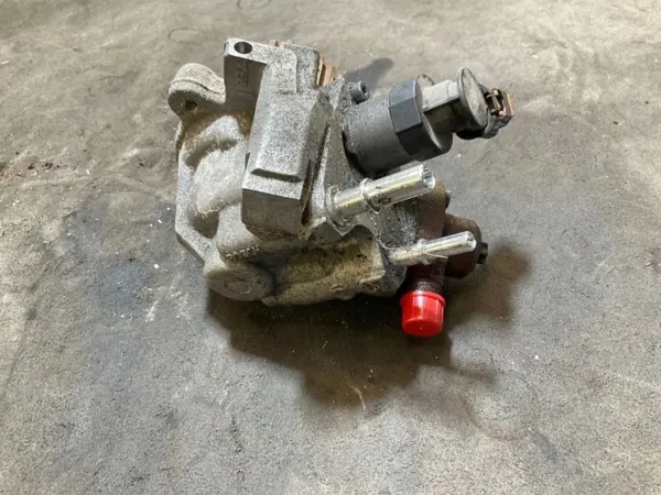 Polttoainepumppu OEM 9811347380 Peugeot 308 II 1.6L Diesel image 5