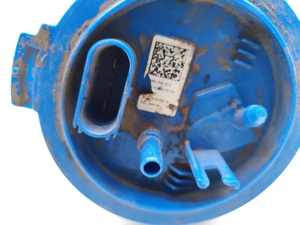 Bomba de combustible Audi TT OEM 5WA919051A - 40 TFSI image 6