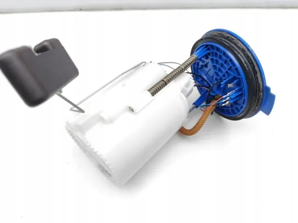 Bomba de combustible Audi TT OEM 5WA919051A - 40 TFSI image 9