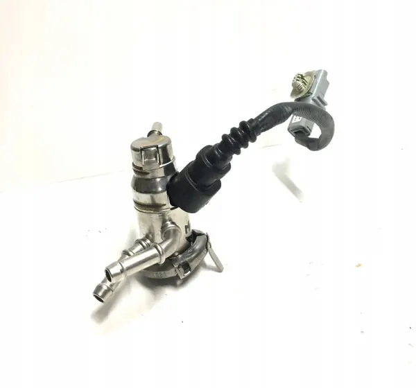 AdBlue-Pumpe-Injektor Renault OE 208997976R image 2