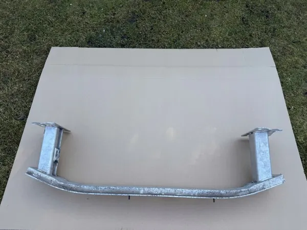 OEM 7521072 Frontquerlenker für Renault Clio IV image 5