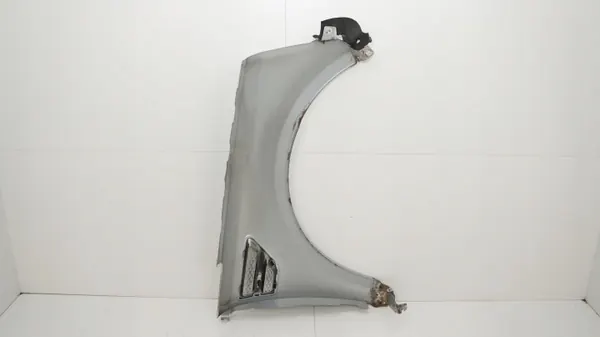 Para-lamas dianteiro esquerdo OEM 360201416 Land Rover image 8