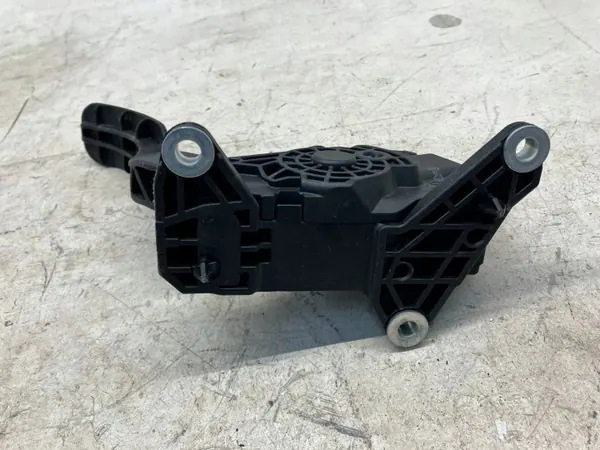 Pédale d'accélérateur OT26953 pour Toyota Corolla E21 Hybride image 5